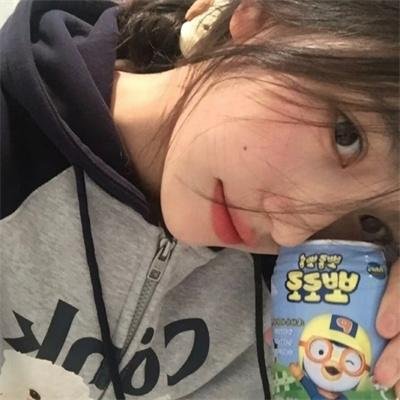 唐宫美人天下