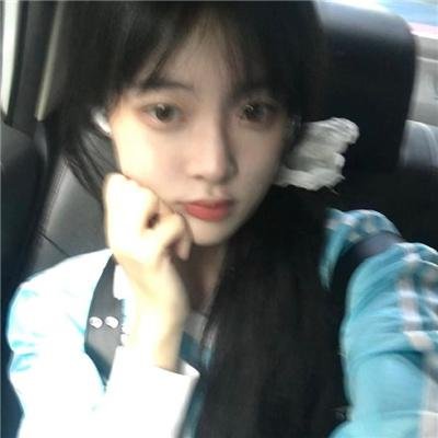 同窗的爱