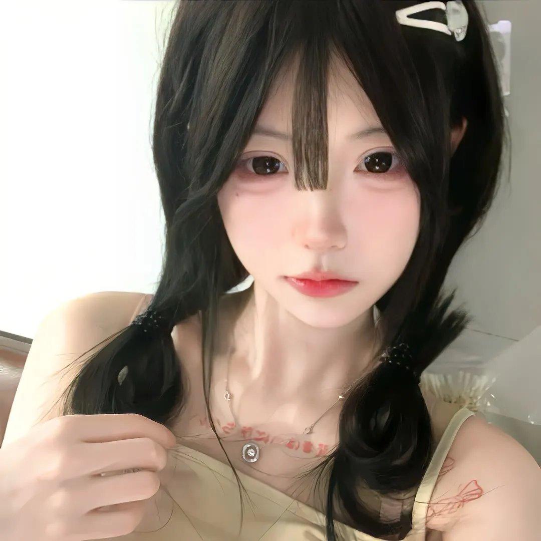 柒两人生