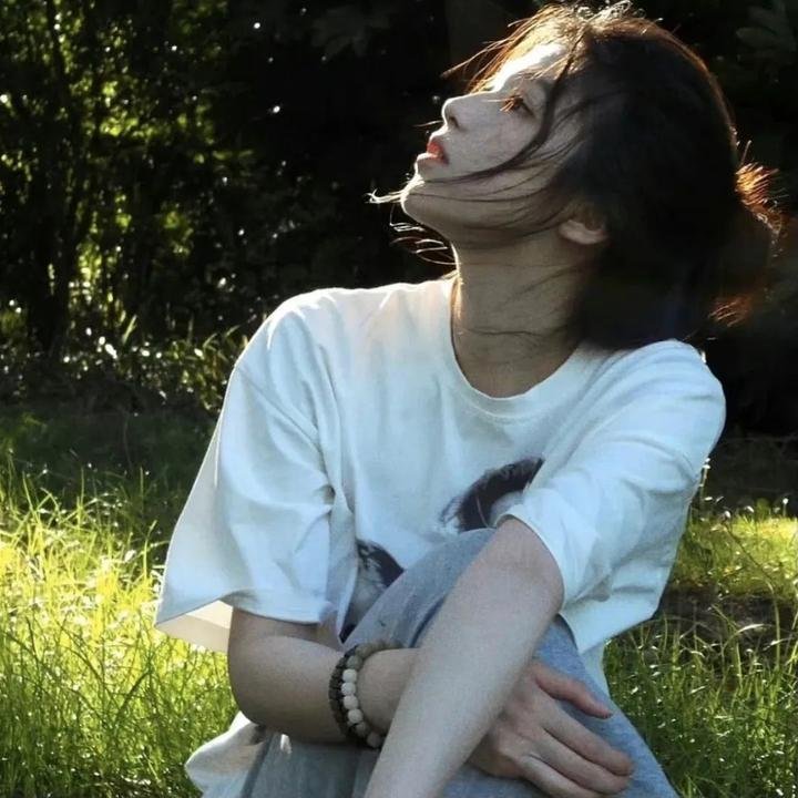 快乐的大脚