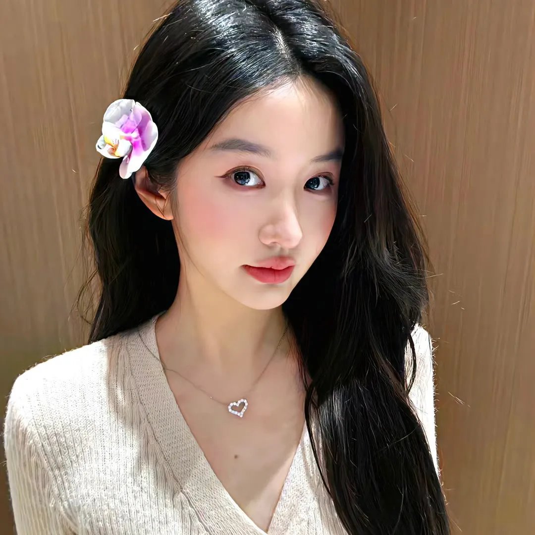不羁小子