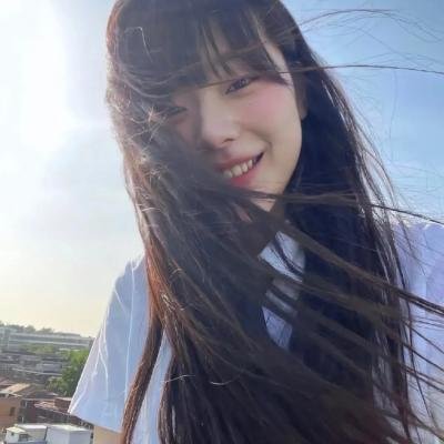 异能的艾希斯