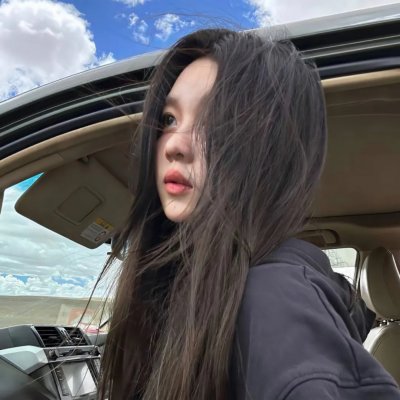 我们人生中最棒的瞬间