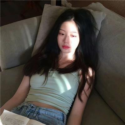 血有多浓
