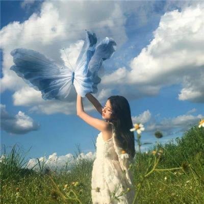 恋爱的正确姿势2