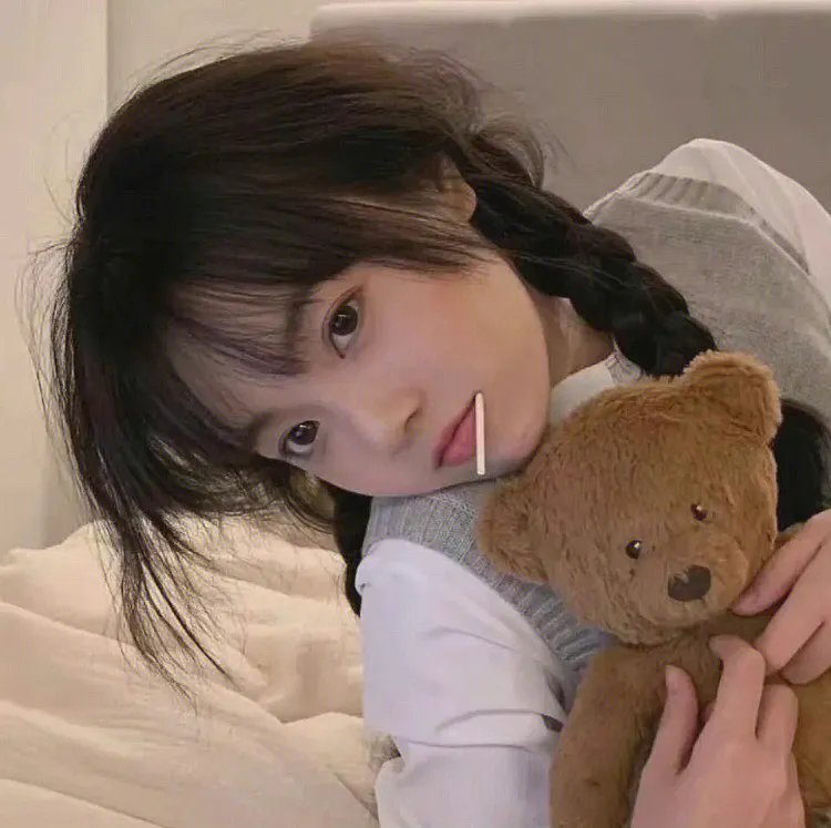 春光乍现