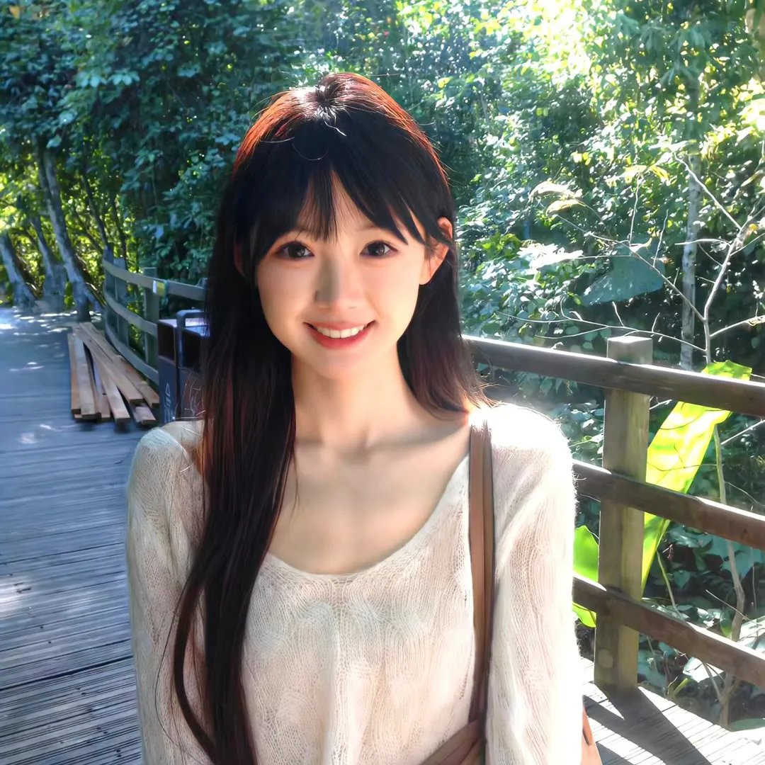 被争论的女人
