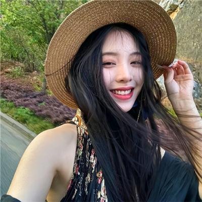 富豪游戏