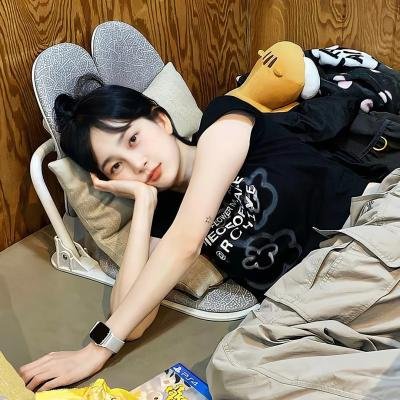 谁是他妈的杰克森·波拉克