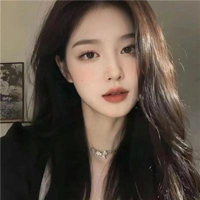 果儿满山红