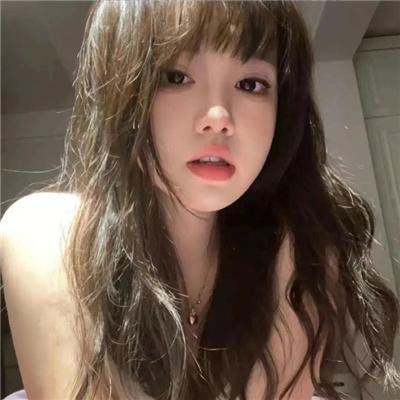 教会男孩儿第一季