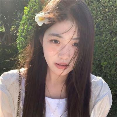 老虎卡门