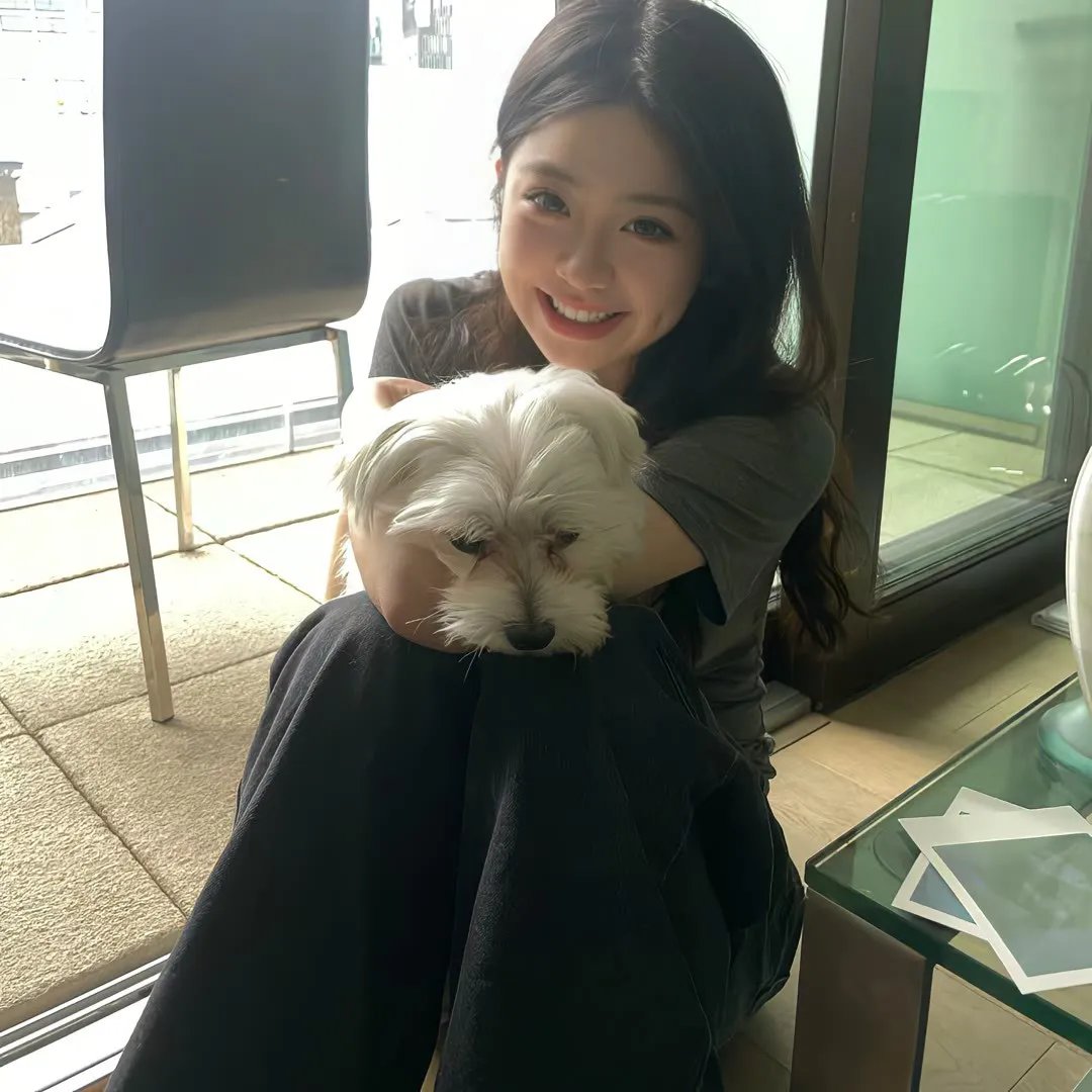 白鲸记