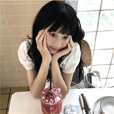 从今天起，世界都是你的